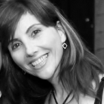 Adv. Vered Shai